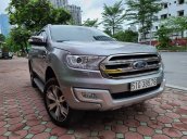 Cần bán Ford Everest 2.2 2016, cực đẹp