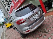 Cần bán Ford Everest 2.2 2016, cực đẹp