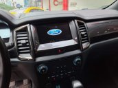 Cần bán Ford Everest 2.2 2016, cực đẹp