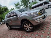 Cần bán Ford Everest 2.2 2016, cực đẹp