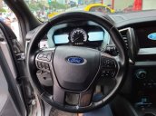 Cần bán Ford Everest 2.2 2016, cực đẹp