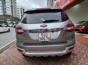 Cần bán Ford Everest 2.2 2016, cực đẹp