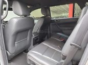 Cần bán Ford Everest 2.2 2016, cực đẹp