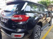 [Siêu ưu đãi] Ford Everest 2021 - KM khủng - hỗ trợ bank đến 80%, giảm từ 60-90tr tặng kèm phụ kiện, sẵn xe giao ngay