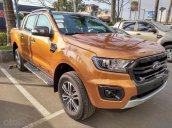 [Siêu ưu đãi tháng cuối năm] Ford Ranger 2020 giá chỉ từ 565 triệu, hỗ trợ trả góp 80%, giao xe ngay, bao giá toàn quốc