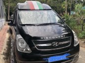 Cần bán lại xe Hyundai Starex năm 2014, nhập khẩu nguyên chiếc còn mới, 775 triệu