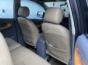 Bán Toyota Innova năm sản xuất 2008, màu bạc còn mới 