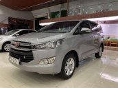 Bán Toyota Innova MT 2.0E xe gia đình sản xuất năm 2018, xe còn mới