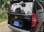 Cần bán lại xe Hyundai Starex năm 2014, nhập khẩu nguyên chiếc còn mới, 775 triệu