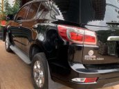 Bán ô tô Chevrolet Trailblazer sản xuất năm 2018, xe nhập còn mới