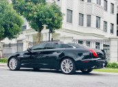 Bán Jaguar XJ sản xuất 2011, xe nhập còn mới