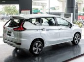 Bán Mitsubishi Xpander năm sản xuất 2020, nhập khẩu, giá mềm