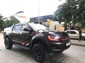 Bán ô tô Ford Ranger sản xuất 2016 còn mới