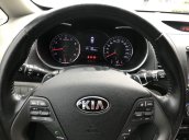 Bán Kia K3 2.0 AT sản xuất năm 2016, xe giá thấp, chính chủ sử dụng còn mới