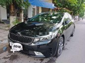 Bán Kia Cerato năm sản xuất 2018 còn mới