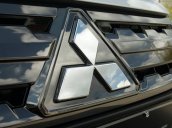 Cần bán xe Mitsubishi Xpander Cross AT sản xuất năm 2020, màu trắng, nhập khẩu