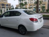 Bán Mitsubishi Attrage sản xuất năm 2016, xe nhập còn mới, 335 triệu