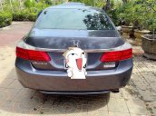 Cần bán gấp Honda Accord sản xuất 2014, nhập khẩu nguyên chiếc còn mới, 735tr