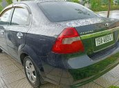 Bán Daewoo Gentra năm sản xuất 2008 còn mới