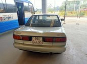 Cần bán xe Nissan Sunny năm 1993 còn mới