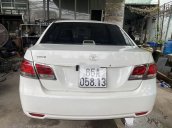 Bán ô tô BYD F0 sản xuất 2011, xe nhập còn mới