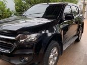 Bán ô tô Chevrolet Trailblazer sản xuất năm 2018, xe nhập còn mới