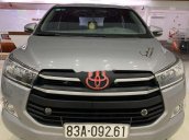 Bán Toyota Innova MT 2.0E xe gia đình sản xuất năm 2018, xe còn mới