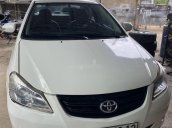 Bán ô tô BYD F0 sản xuất 2011, xe nhập còn mới