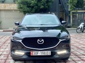 Bán Mazda CX 5 năm 2018 còn mới giá cạnh tranh