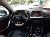 Bán ô tô Mazda CX 5 năm 2016 còn mới, giá tốt