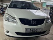 Bán ô tô BYD F0 sản xuất 2011, xe nhập còn mới