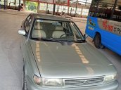 Cần bán xe Nissan Sunny năm 1993 còn mới