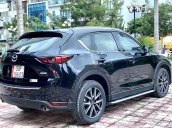 Bán Mazda CX 5 năm 2018 còn mới giá cạnh tranh