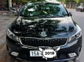 Bán Kia Cerato năm sản xuất 2018 còn mới