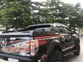 Bán ô tô Ford Ranger sản xuất 2016 còn mới