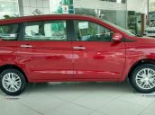 Bán nhanh giá thấp chiếc Suzuki Ertiga MT năm 2020, nhập khẩu, giá mềm