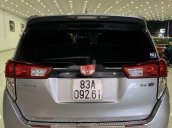 Bán Toyota Innova MT 2.0E xe gia đình sản xuất năm 2018, xe còn mới