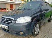 Bán Daewoo Gentra năm sản xuất 2008 còn mới