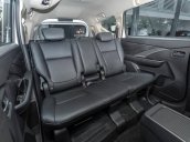 Bán Mitsubishi Xpander AT sản xuất 2020, màu đen, nhập khẩu nguyên chiếc giá cạnh tranh