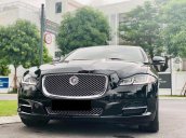 Bán Jaguar XJ sản xuất 2011, xe nhập còn mới