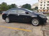 Cần bán Suzuki Ciaz AT đời 2019, màu đen, nhập khẩu nguyên chiếc còn mới