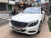 Cần bán lại xe Mercedes sản xuất 2018 còn mới