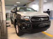 Ford Ranger - Đủ dòng xe, màu xe cho quý khách lựa chọn