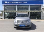 Hyundai Starex 2.5MT 09 chỗ nhập khẩu nguyên chiếc