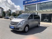 Hyundai Starex 2.5MT 09 chỗ nhập khẩu nguyên chiếc