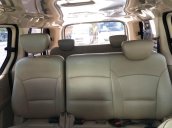 Hyundai Starex 2.5MT 09 chỗ nhập khẩu nguyên chiếc