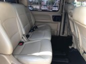 Hyundai Starex 2.5MT 09 chỗ nhập khẩu nguyên chiếc