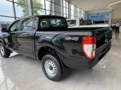 Ford Ranger 2020 giá thấp nhất thị trường