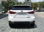 Bán Lexus RX 350 Fsport sx 2020, xe nhập Mỹ mới 100%