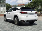 Bán Lexus RX 350 Fsport SX 2020, xe nhập Mỹ mới 100%